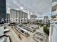 1950 S Ocean Dr # 9L, Hallandale Beach FL 33009