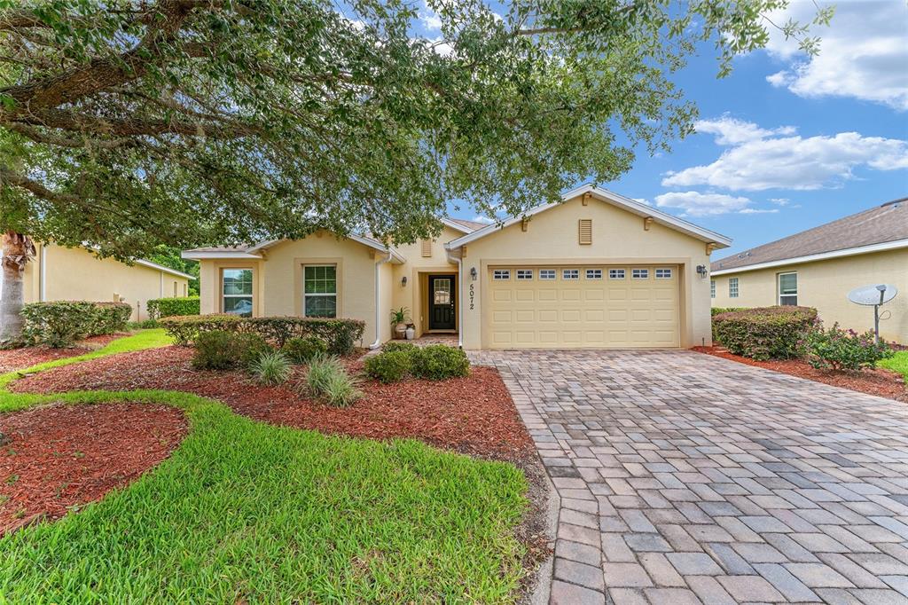 5072 NEPTUNE CIRCLE
