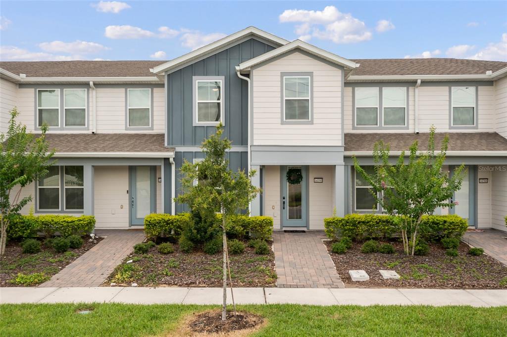 14390 ORCHID ISLAND DRIVE