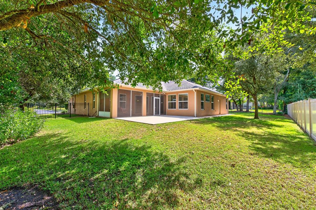 2522 TREE MEADOW LOOP, APOPKA, FL — photo 2 of 30