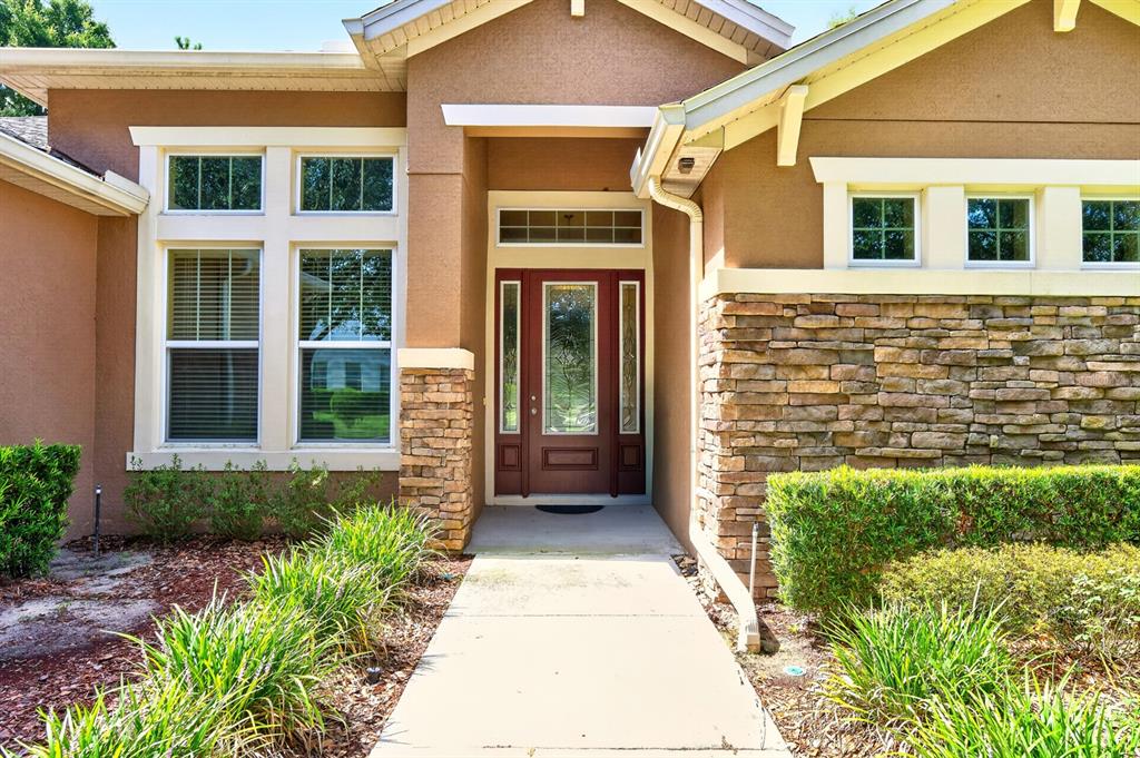 2522 TREE MEADOW LOOP, APOPKA, FL — photo 3 of 30