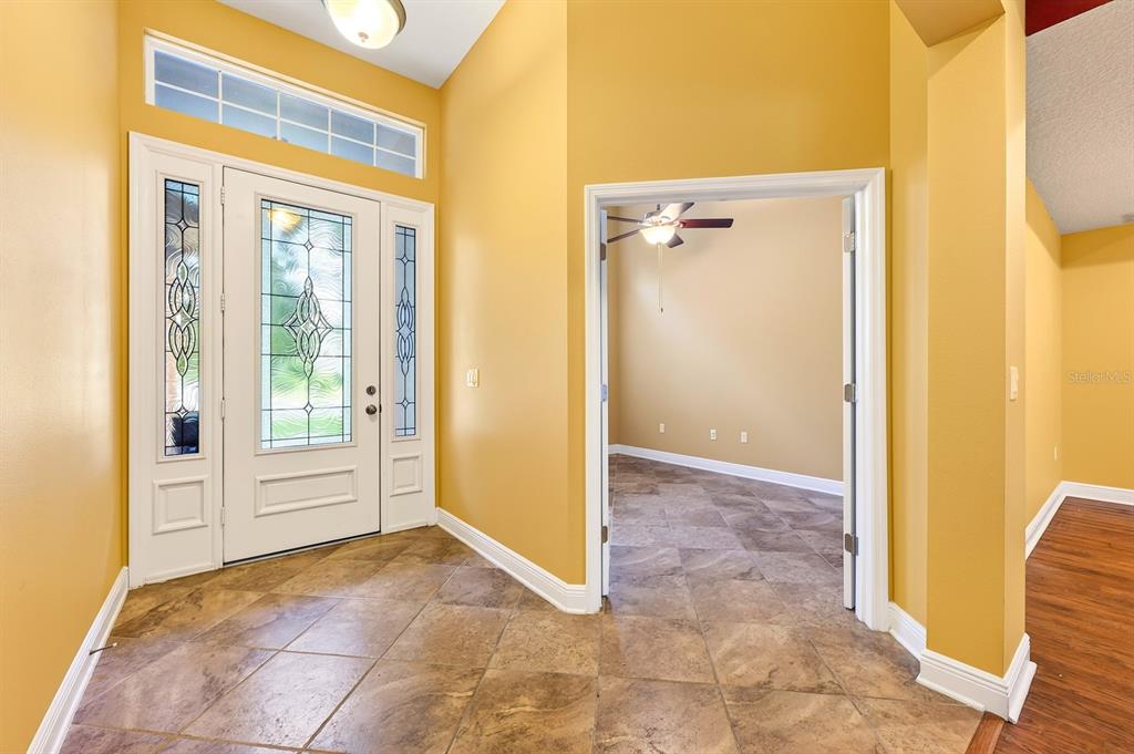 2522 TREE MEADOW LOOP, APOPKA, FL — photo 4 of 30