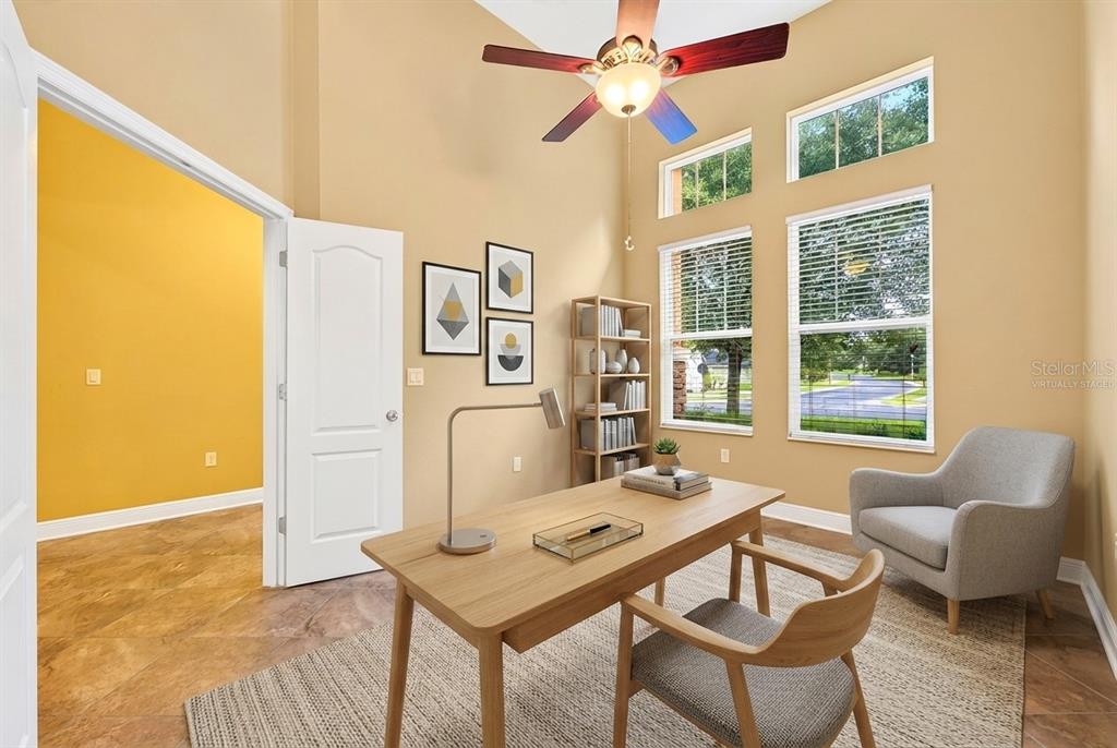 2522 TREE MEADOW LOOP, APOPKA, FL — photo 5 of 30