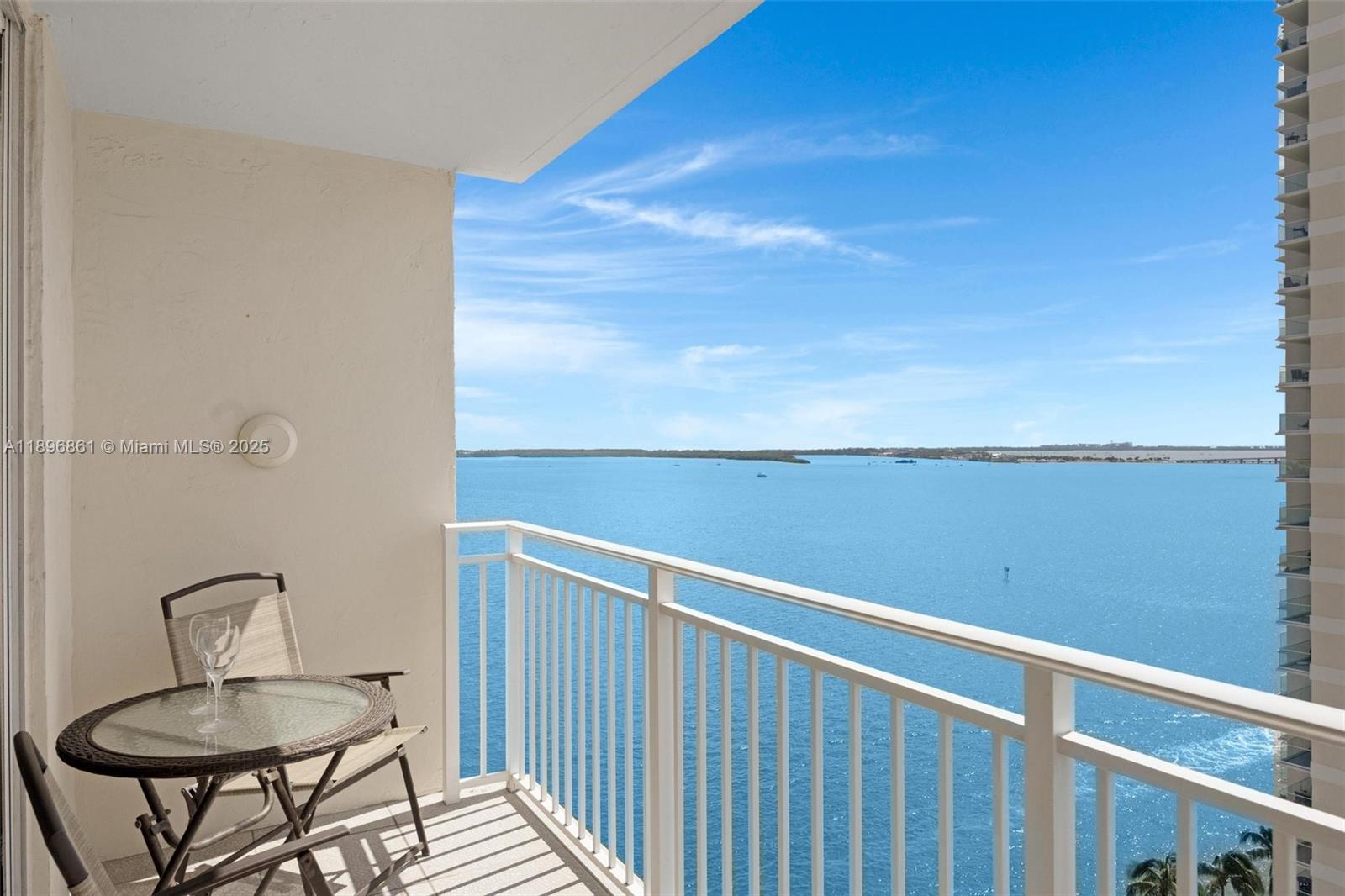 770 Claughton Island Dr # 1712, Miami FL 33131