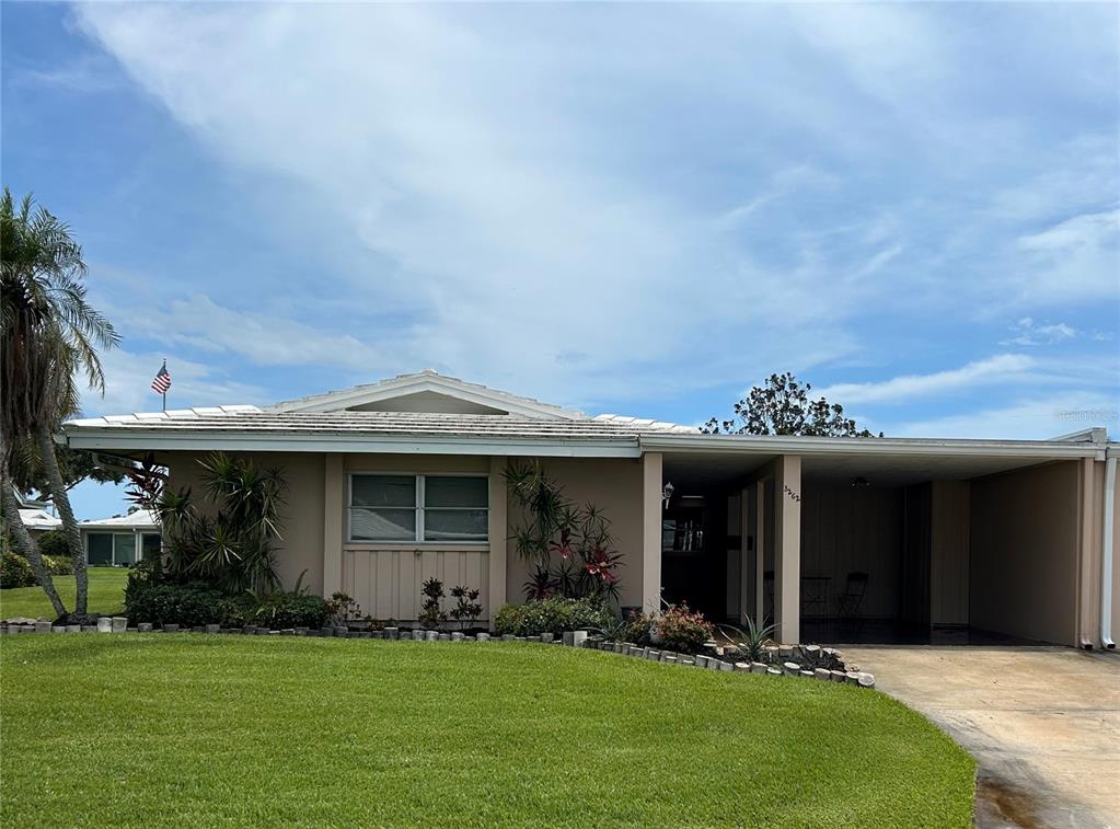 3262 BRUNSWICK LANE UNIT 707