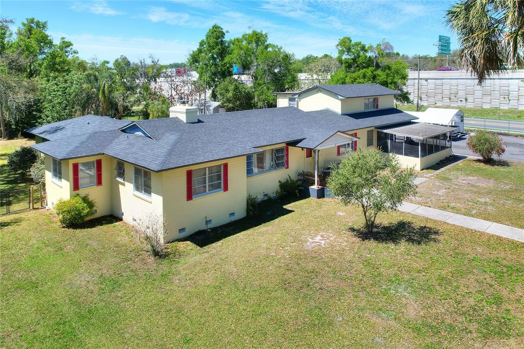 750 CHARLIE TAYLOR ROAD
