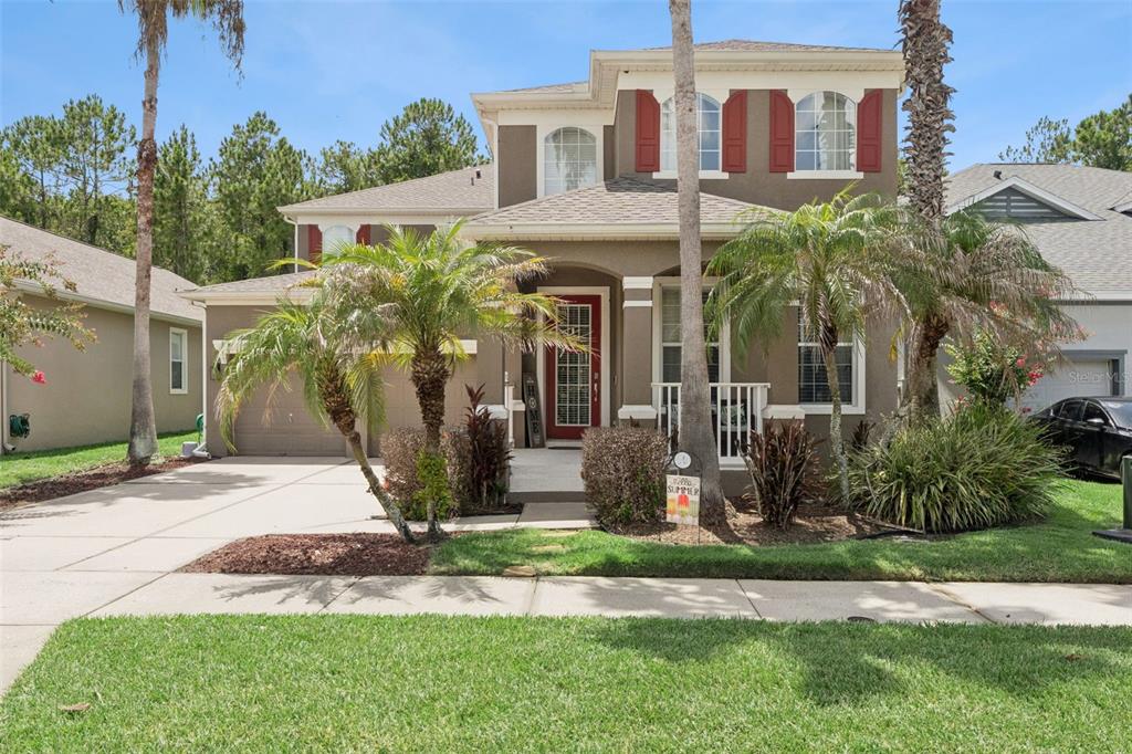 9528 PICCADILLY SKY WAY