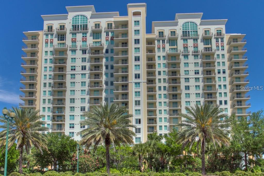 800 N TAMIAMI TRAIL UNIT 905