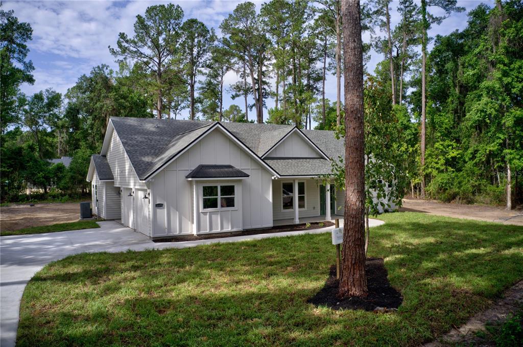 21179 NE 115TH PLACE