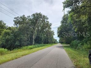 ORANGE RD, OCKLAWAHA, FL — photo 5 of 5