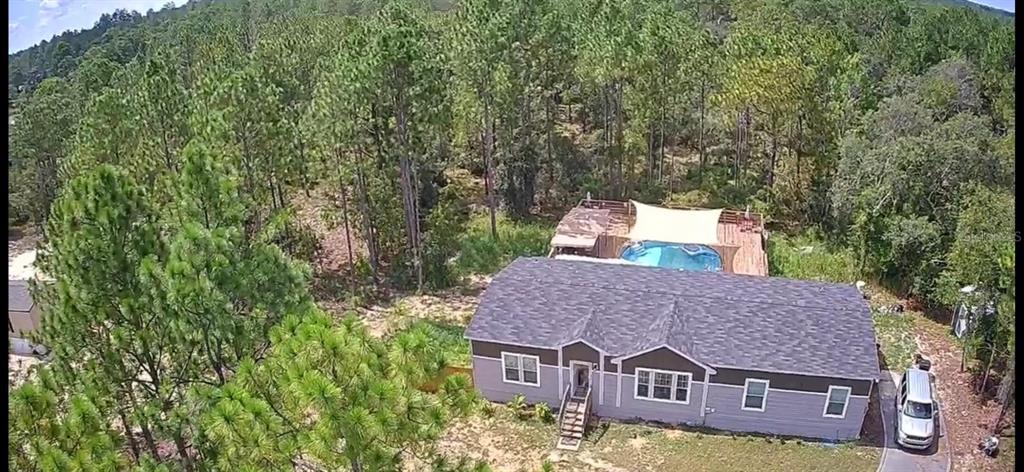 5590 W X ANNE LANE
