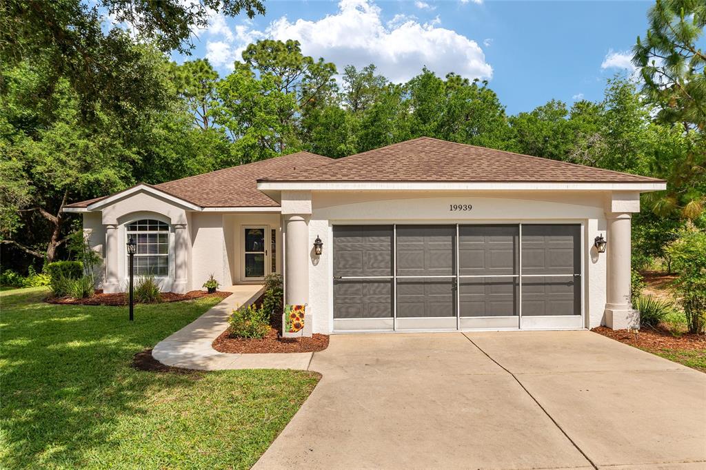 19939 SW 93RD LANE