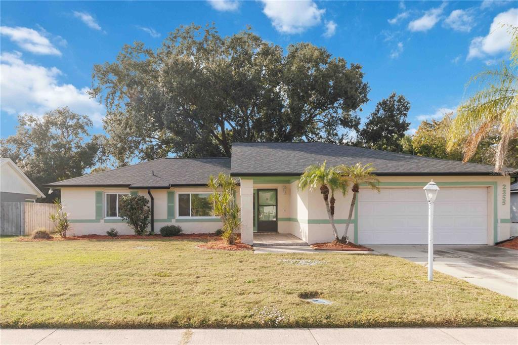 2355 RAINTREE LAKE CIRCLE
