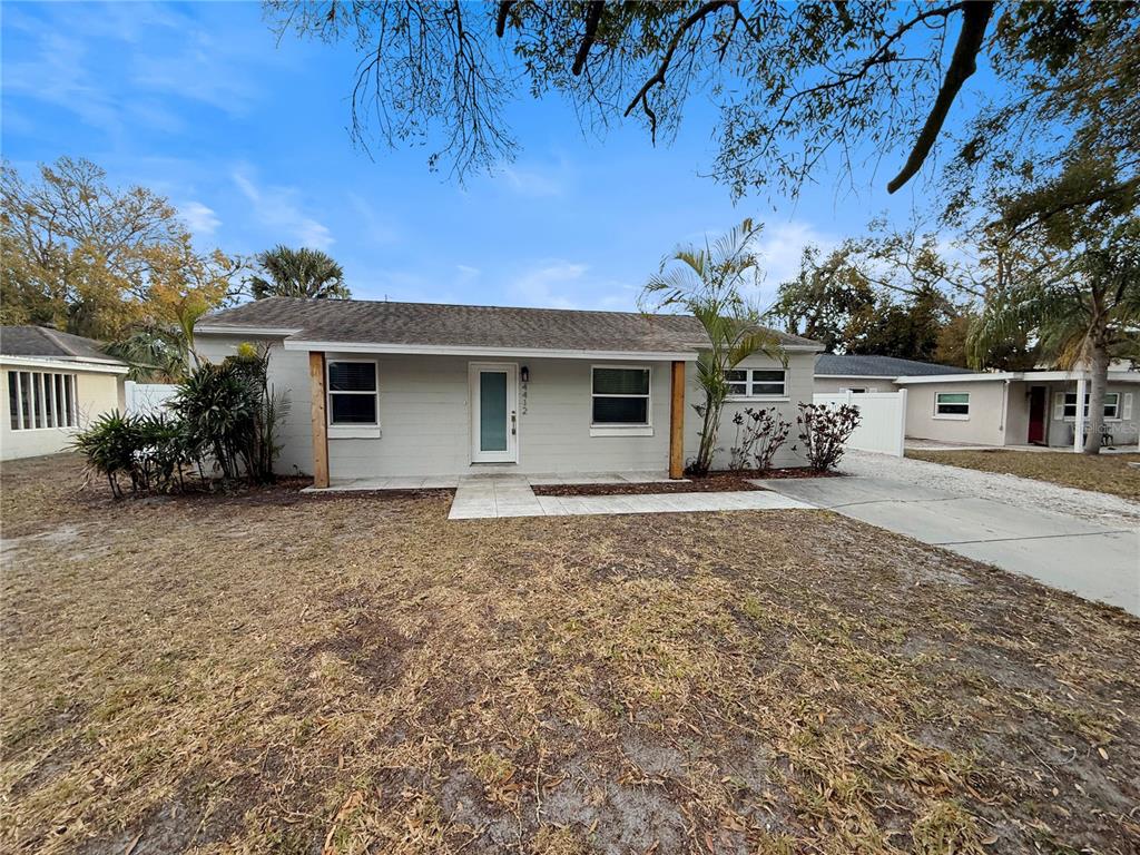 4412 W ANITA BOULEVARD