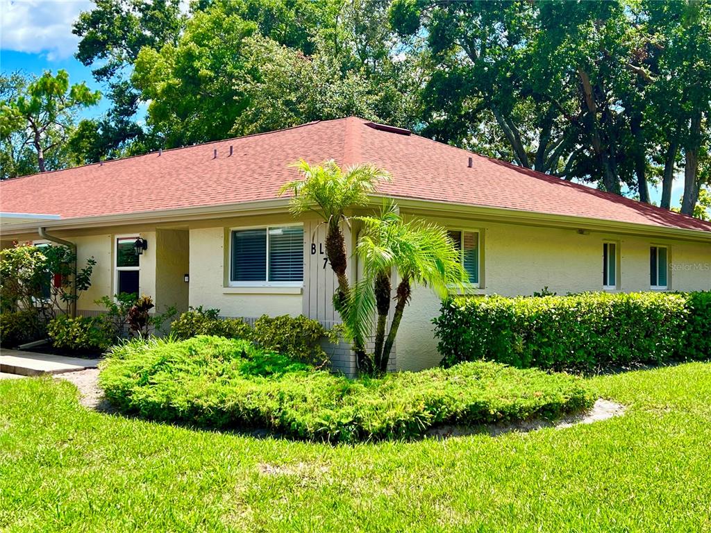 2460 NORTHSIDE DRIVE UNIT 708