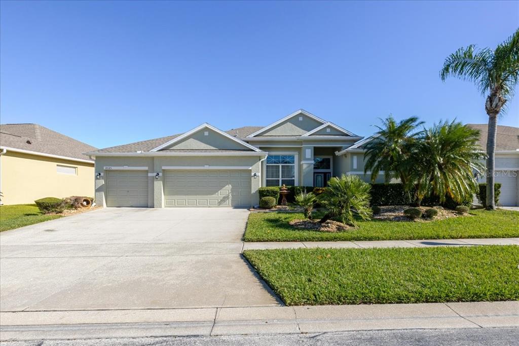 10125 MALLARD LANDINGS WAY
