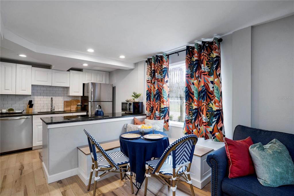 4705 HOLLINGSWORTH AVENUE UNIT Lower