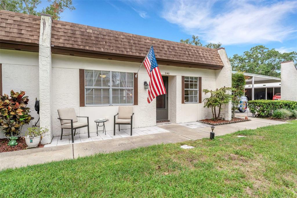 3140 HIGHLANDS BOULEVARD UNIT F