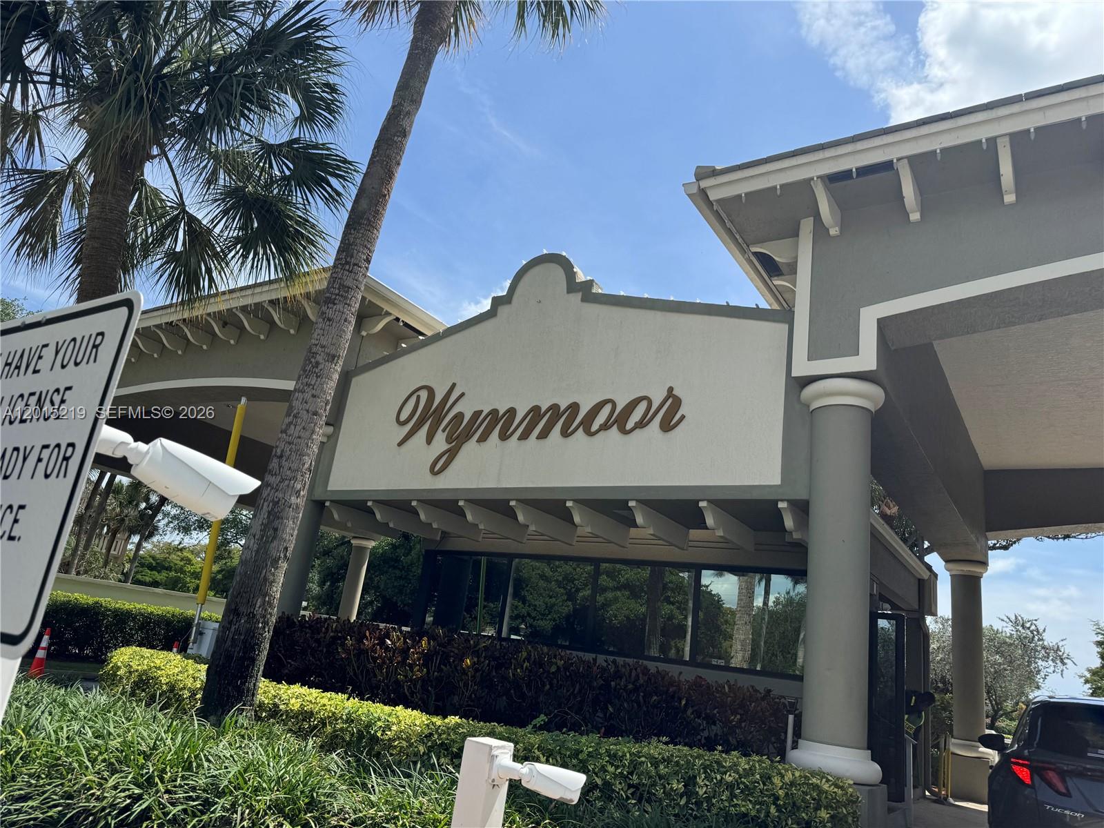 2404 Antigua Cir # H1, Coconut Creek FL 33066