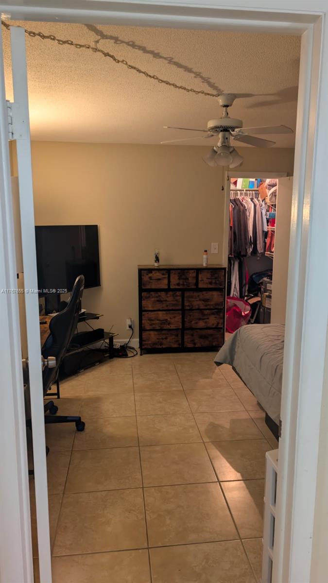 1824 Monroe St # 2, Hollywood FL 33020
