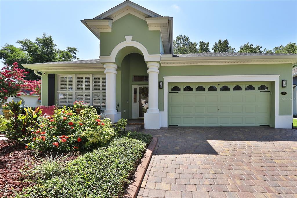 112 REDTAIL PLACE