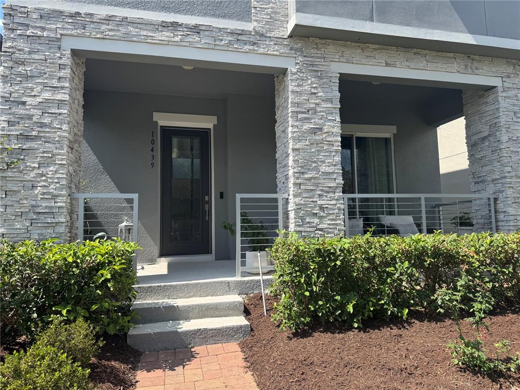 10439 AUSTRINA OAK LOOP, WINTER GARDEN, FL — photo 4 of 30
