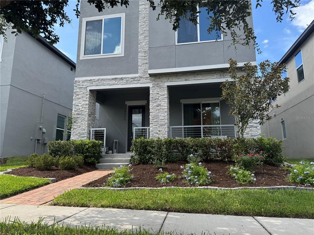 10439 AUSTRINA OAK LOOP, WINTER GARDEN, FL — photo 5 of 30