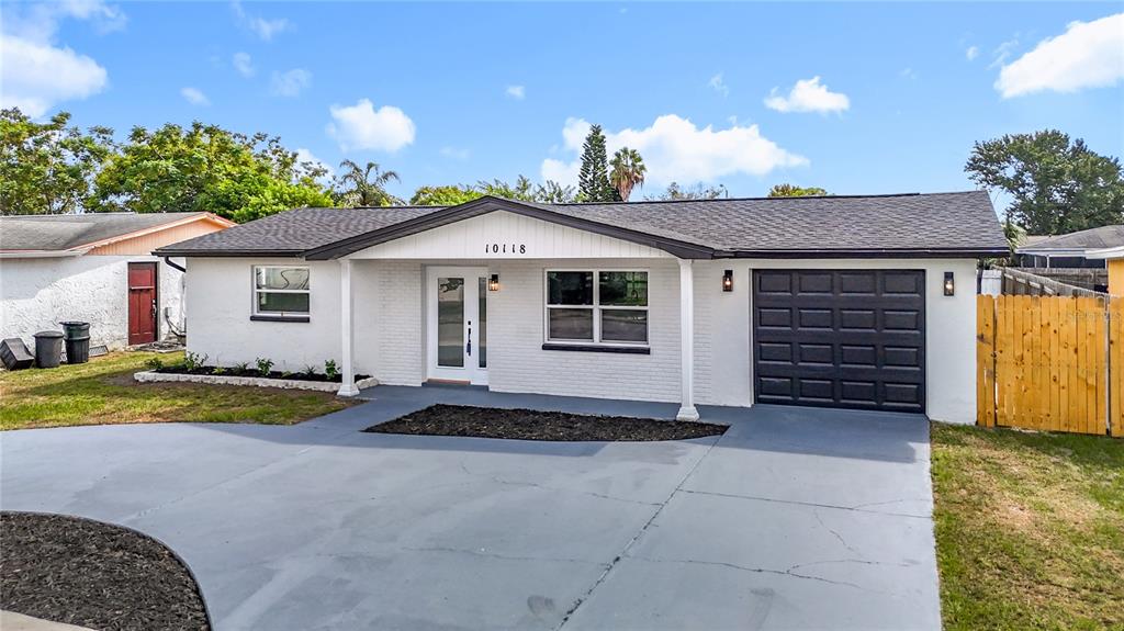 10118 CHERRY CREEK LANE