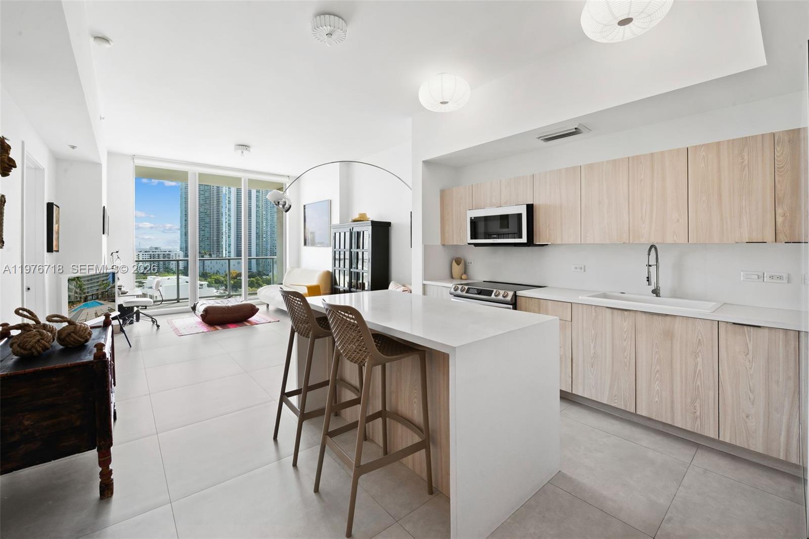 3470 E Coast Ave # H1412, Miami FL 33137