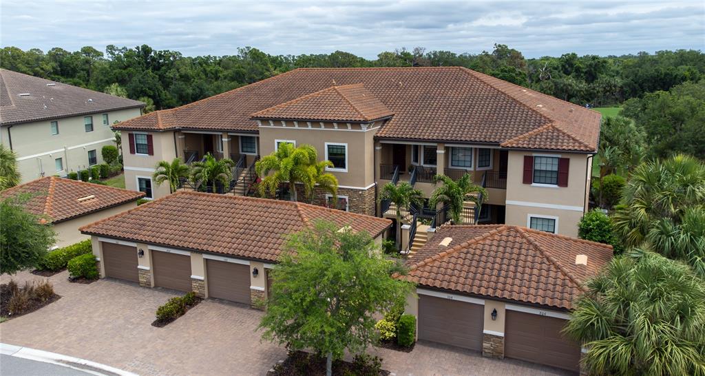 13810 MESSINA LOOP UNIT 203