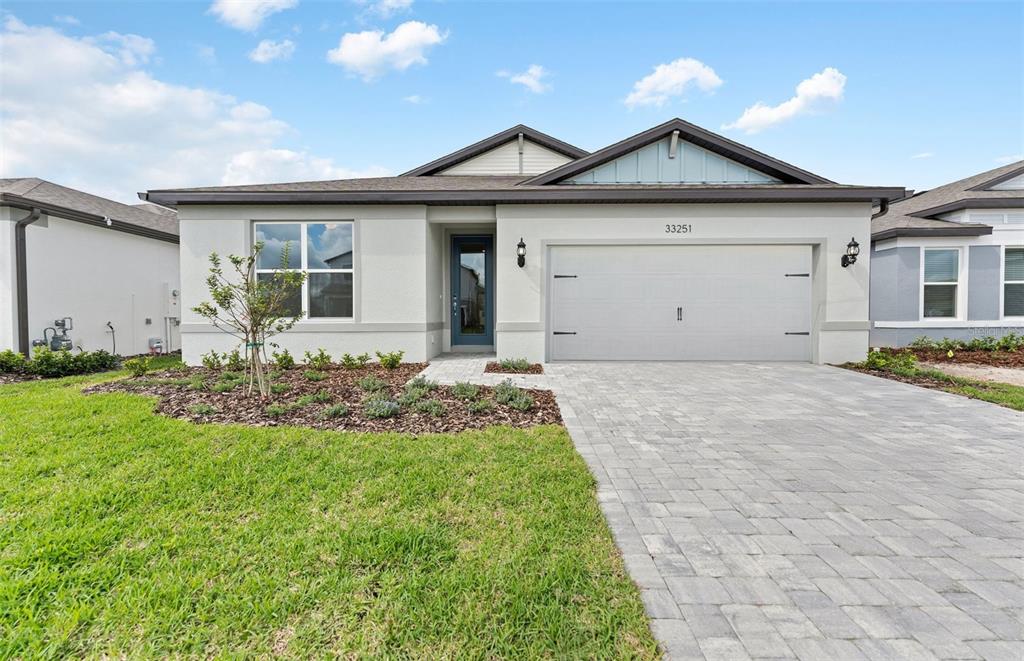 33251 BINDING TIES LANE