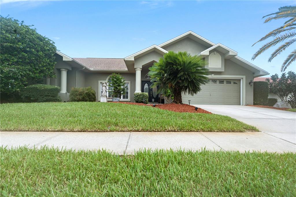 8657 HELMSLY LANE