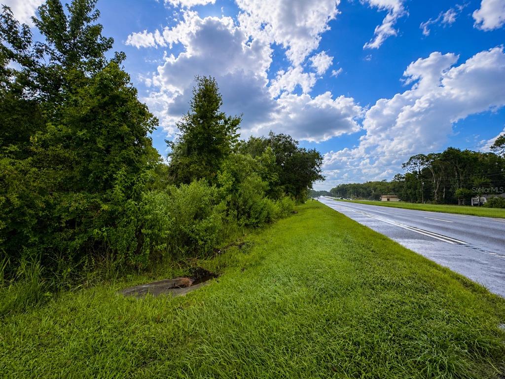 12002 HIGHWAY 441 S