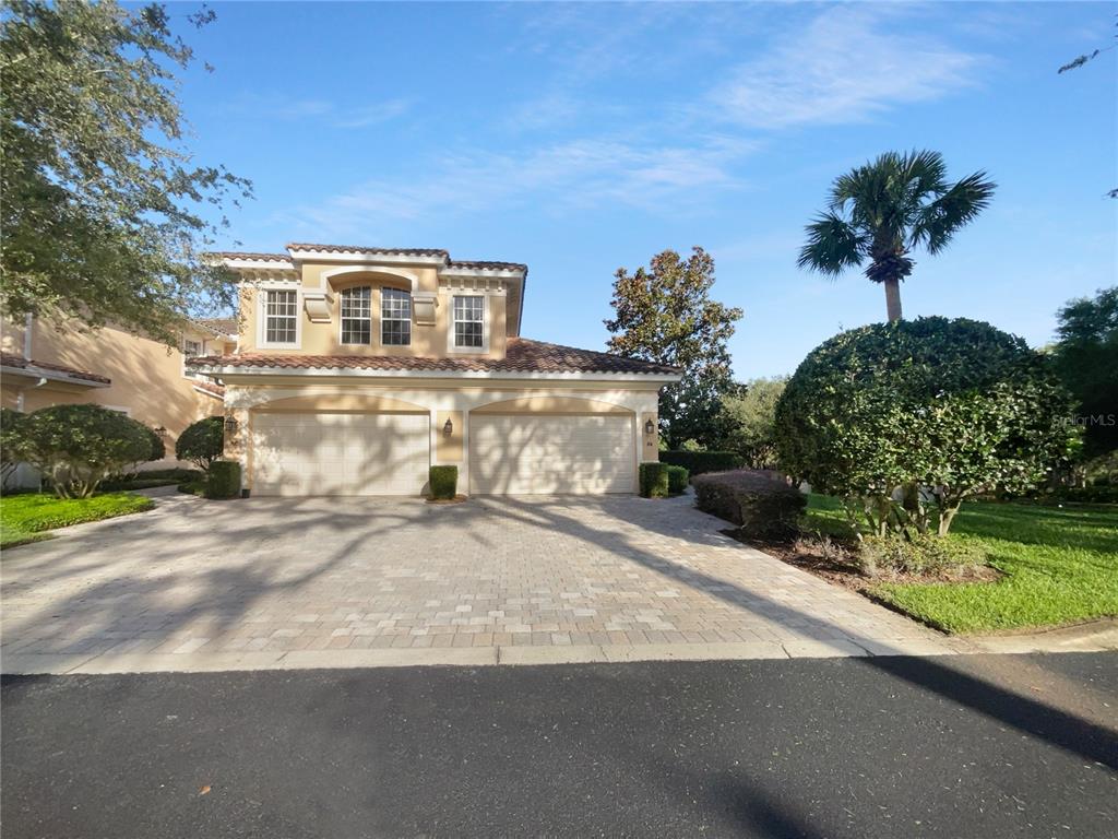 84 CAMINO REAL BOULEVARD UNIT 1