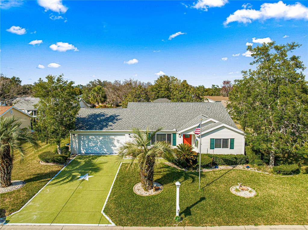 11643 SW 137TH LOOP