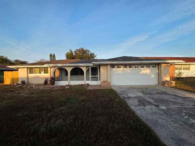 7619 SUMMERTREE LANE