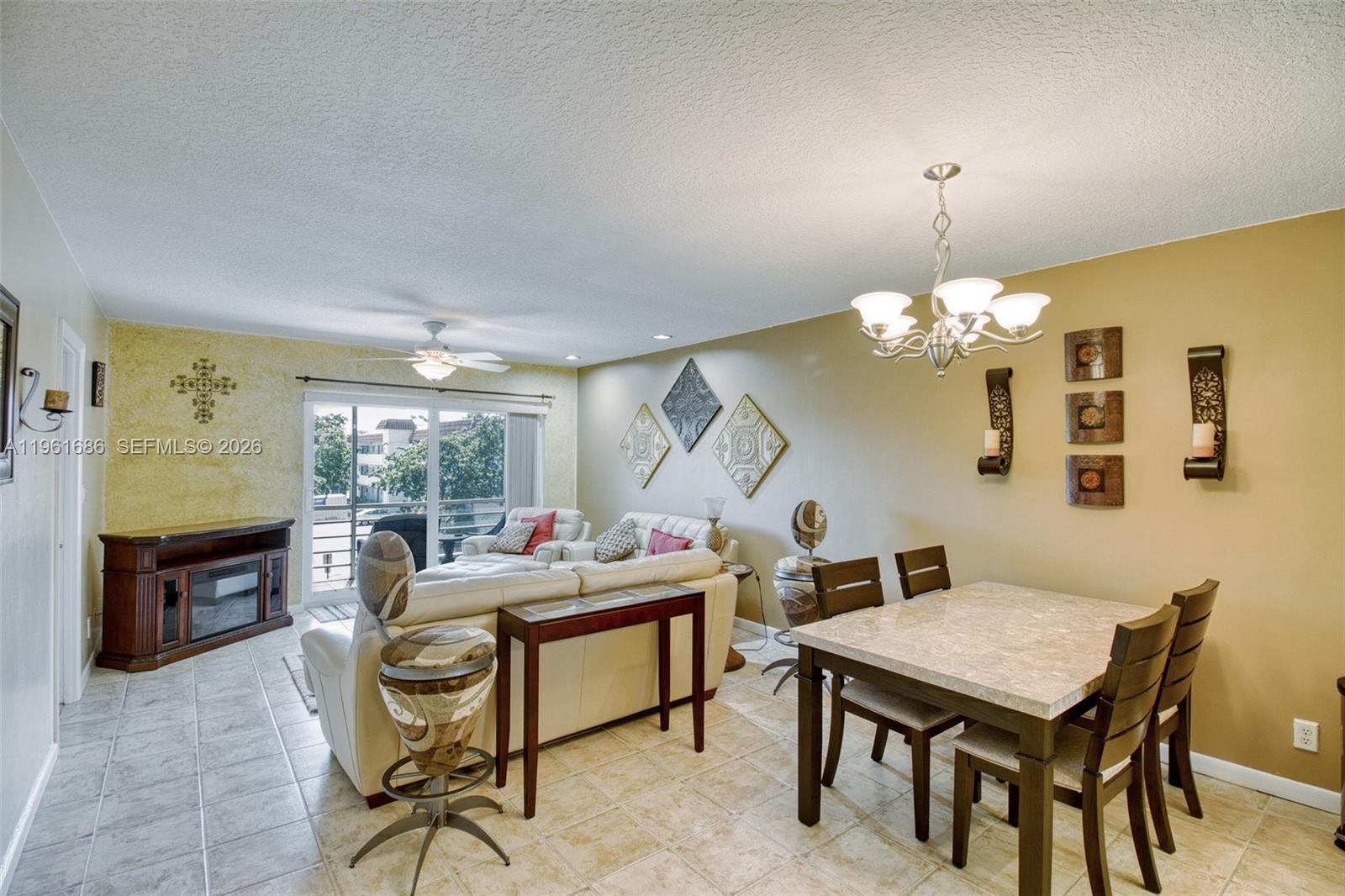 1400 NE 57th Ct # 301, Fort Lauderdale FL 33334