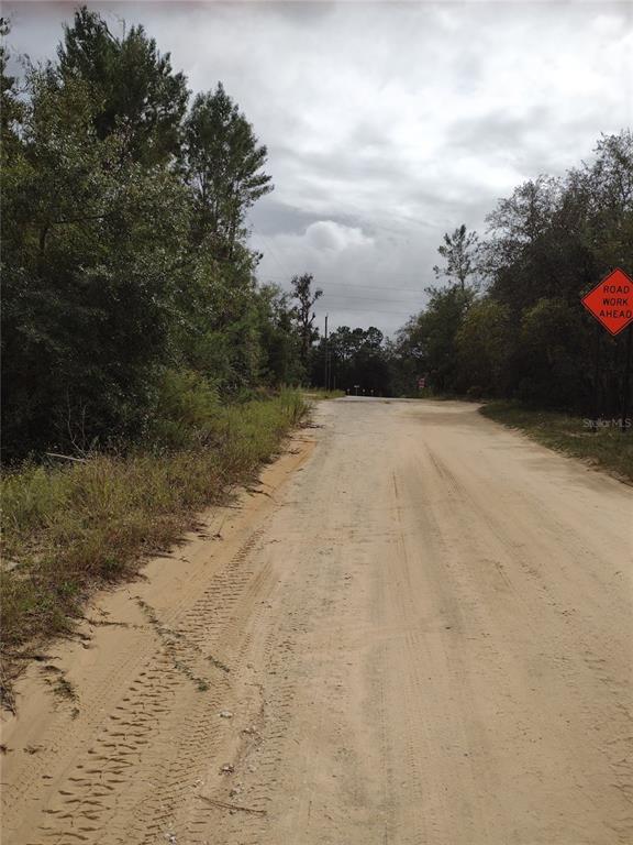 165 7TH WAY, INTERLACHEN, FL — photo 2 of 4