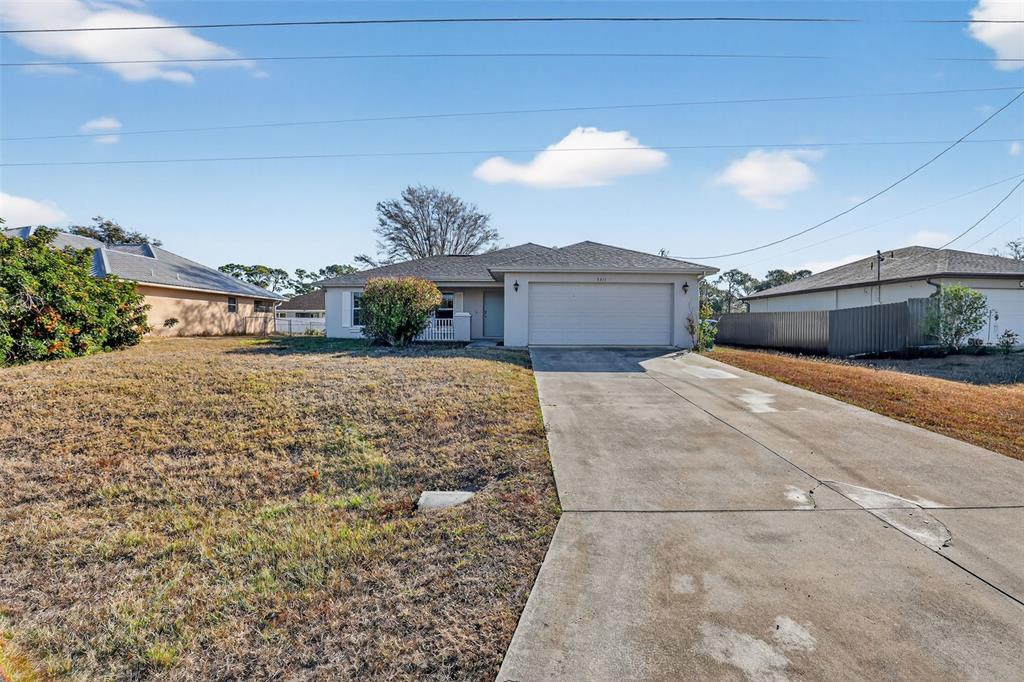 3311 NW JUANITA PLACE