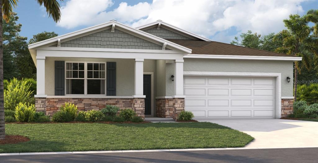 1279 NORMANDY DRIVE