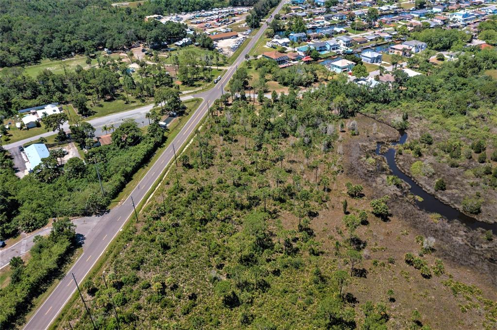 00 GULF WAY, HUDSON, FL — photo 4 of 7
