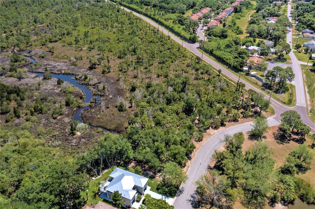 00 GULF WAY, HUDSON, FL — photo 5 of 7