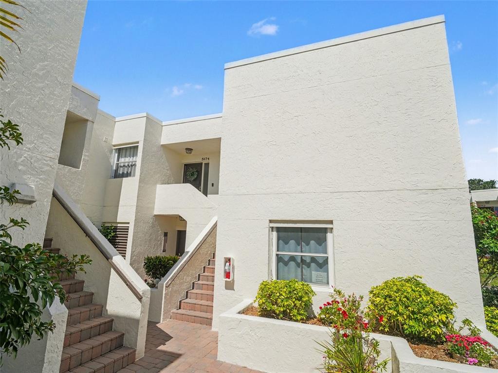 5174 MARSH FIELD LANE UNIT 86