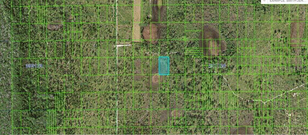 HWY 630 E, FROSTPROOF, FL — photo 3 of 4