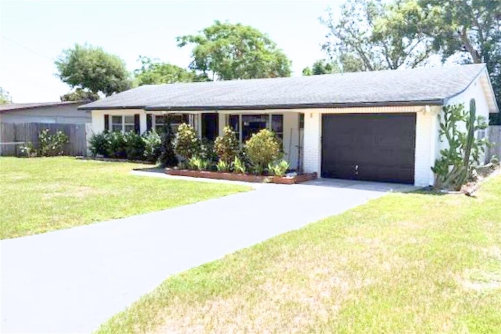 3 CASSIA LANE