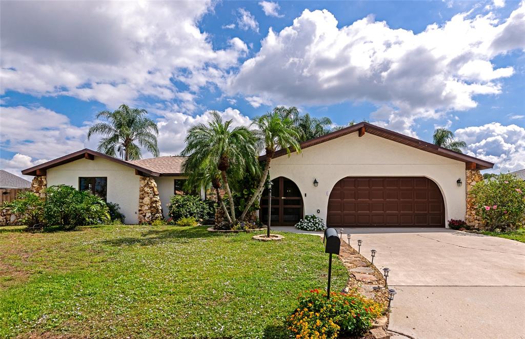 4656 ALEXANDER POPE LANE, SARASOTA, FL — photo 2 of 30