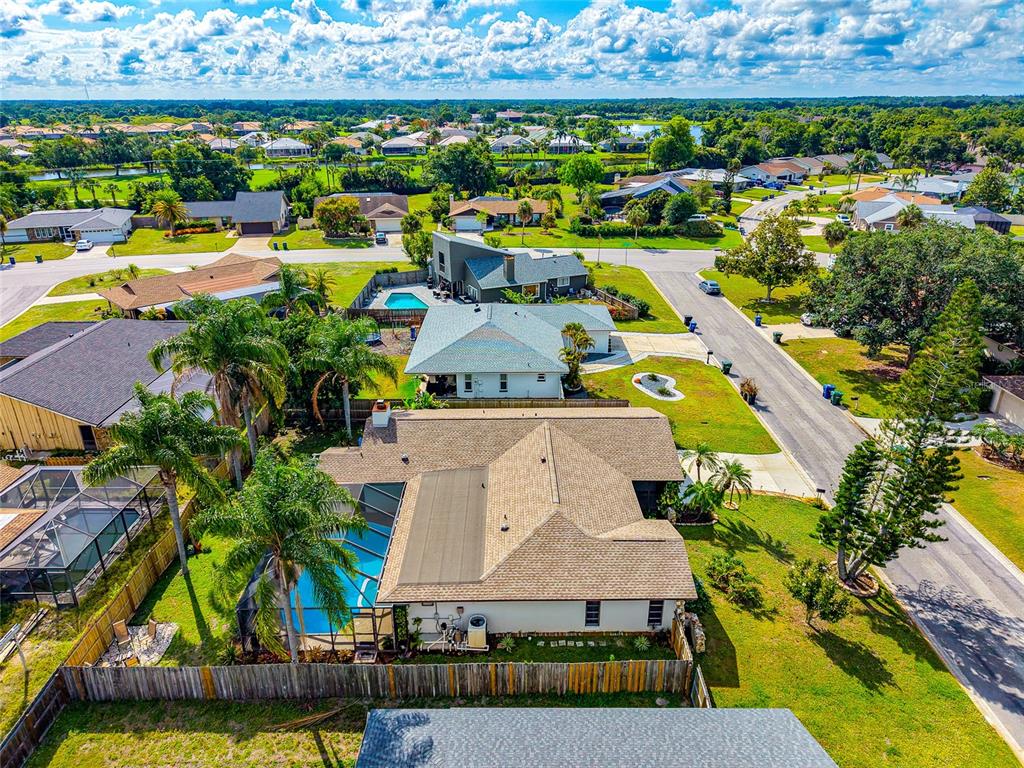 4656 ALEXANDER POPE LANE, SARASOTA, FL — photo 3 of 30
