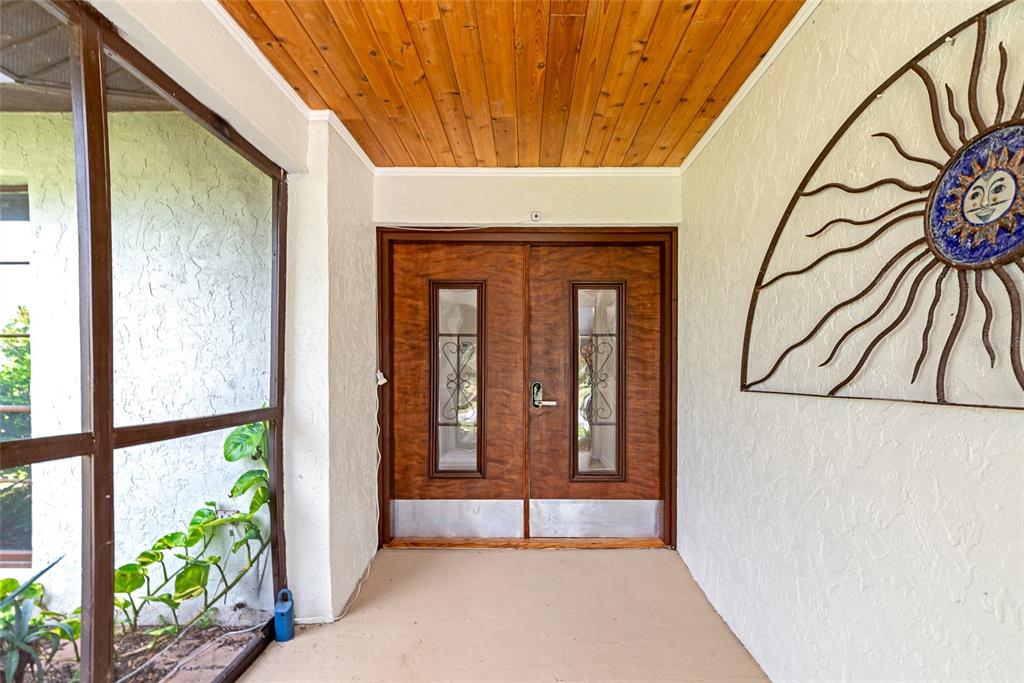 4656 ALEXANDER POPE LANE, SARASOTA, FL — photo 4 of 30