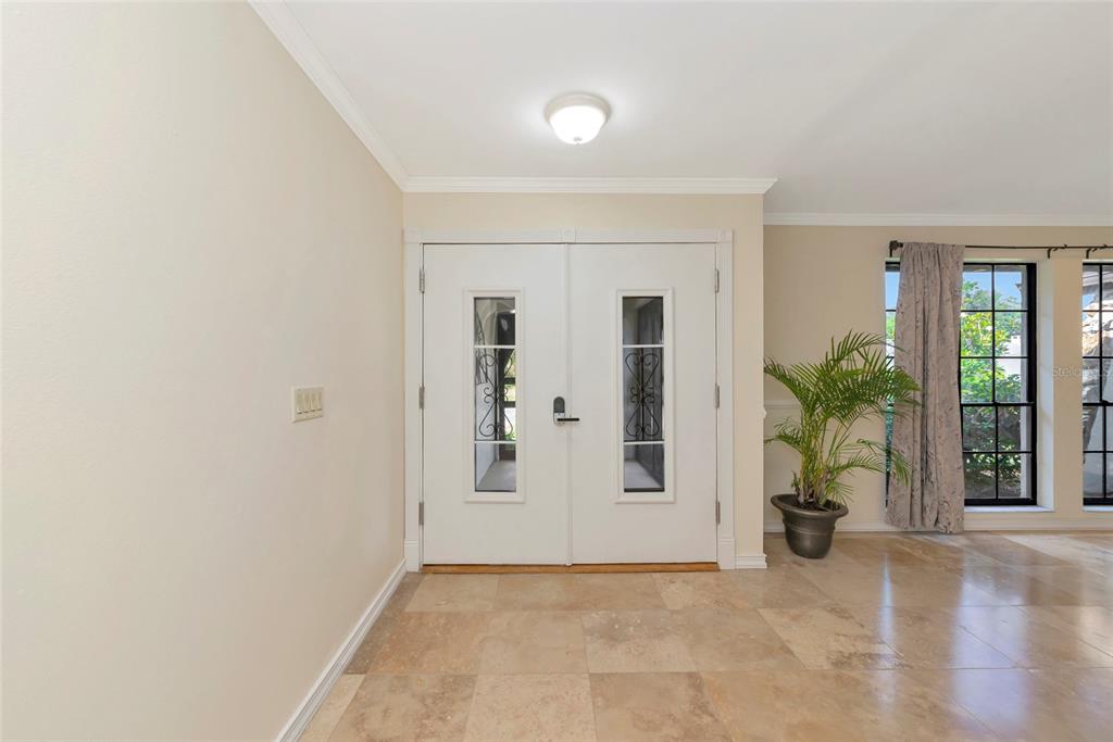 4656 ALEXANDER POPE LANE, SARASOTA, FL — photo 5 of 30