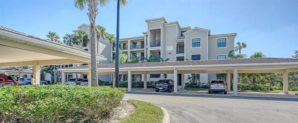 17510 GAWTHROP DRIVE UNIT 308